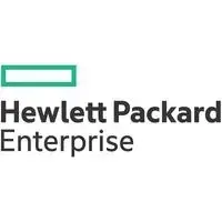 Šakotuvas Hewlett Packard (HP) HPE ARUBA INSTANT ON 12V POWERSTOCK