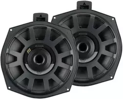AXTON, ATS-BSUB4 BMW 8" / 20 cm žemų dažnių garsiakalbis, 4ohm