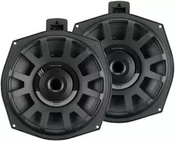 AXTON, ATS-BSUB2 BMW 8" / 20 cm žemų dažnių garsiakalbis, 2ohm