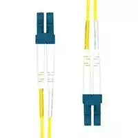 „Proxtend“ HDMI 2.0 prailginimo kabelis, 0,5 m