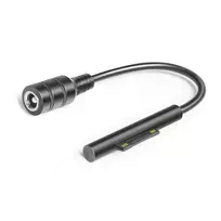 ProXtend 5,5 mm iki MS DC Dongle for Surface