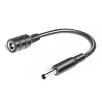 ProXtend ProXtend 5.5mm to 4.5mm DC Dongle for Dell