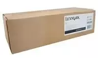 Dažai Lexmark Lexmark dažai CC2342/CC2352 Geltona (24B7513)