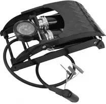 AW-Tools Pompa AWTools AW19315; 150x270 mm; 58 cm; 7 bar su manometru