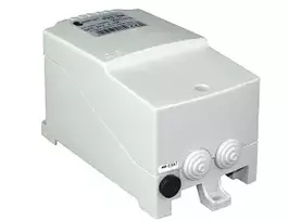 BREVE PVS160 transformatorius 230 / 12V - 16012- 9972