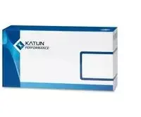 Toneris Katun Katun Cyan Toneris Cart. (Perf.) Lygu TN-713C