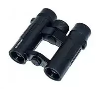 Braun Žiūronai Compagno 10x26 WP žiūronai