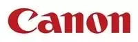 Canon CANON MattCoated Popierius 60,96cm - 7215A006AA