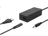 „Avacom“ įkrovimo adapteris, skirtas „Dell XPS“ 19.5V 4.62A 90W, jungtis 4.5mm x 3.0mm