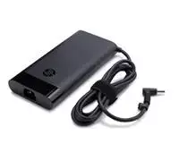 Hewlett Packard (HP) HP 230W Slim Smart 4.5mm