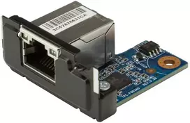 Hewlett Packard (HP) Karta jungiama į tinklą HP 2.5GbE LAN Flex Port Z2 Mini
