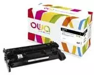 Toneris Armor toner pro HP LaserJet Enterprise Flow MFP M528z CF289X juoda/juodas 10000