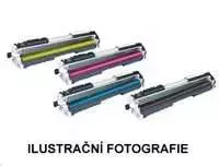 Armor Drum OWA Armor rašalas, skirtas HP LaserJet Pro M203dn, M203dw, MFP M227fdw, MFP M227, CF232A, 23000 puslapių (CF232A)