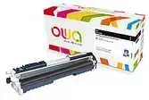 Toneris Armor Toneris OWA do HP LJ Pro M203, M227, 3500 stron, CF230X, juoda/juodas
