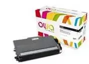 OWA Armor toner pro BROTHER HL-L5000, L5100, L5200, L6250, L6300, L6400, DCP-L5500, L6, 3000 Stran, TN-3430, juoda/juodas