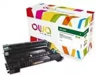 OWA Armor būgnas, skirtas BROTHER HL-L6400DW, 50000 puslapių, DR3400