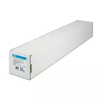 Ploterio popieriaus ritinys HP Premium Matte 914 mm x 30,5 m Balta Parafinas