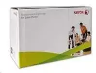 „Xerox“ alternatyvus dažiklis HP CF400X, skirtas Color LaserJet M252 Pro (2800str, juodas)