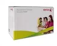 „Xerox“ alternatyvūs dažai, skirti HP, Dviejų pakuočių CE278AD, LaserJet Pro P1566, M1536, P1606dn (2x2100str.,Juodas)