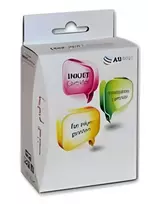 Xerox Alternativy Xerox Xerox, skirtas Epson T3474/34XL, skirtas Epson WorkForce Pro WF-3720 / WF-3725 (12 ml, geltonas) – Allprint