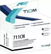 Rak Tiom nuo Tiom iki HP CZ130A Bendrijoje; Desigjet T120 Šalyje;