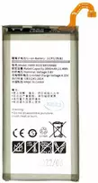 For_Samsung EB-BA530ABE Baterija, skirta Samsung Li-Ion 3000mAh (OEM)