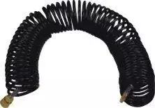 Kompresorių žarna Stanley 170020XSTN, 15 m, 6 x 8 mm