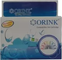 Švirkštas Orink Epson T7011 Pakaitinis T70114010