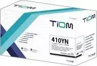 Toneris Tiom Geltonasis pakeitimas 410A (Ti- LH410YN)