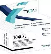 Ink Tiom Ink Tiom, skirtas HP DeskJet 2620/2630/2632 | spalva