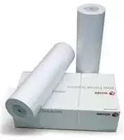 Xerox Papír Role Inkjet 80 - 610x50m (80g/50m, A1+)