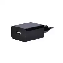 Solight DC47 USB įkrovimo adapteris