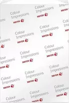 Xerox kopijavimo popierius Įspaudai Gloss SRA3 170g 250 lapų