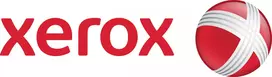 Xerox Skaidrus A4 formato popierius, 100 µm, 100 lapų