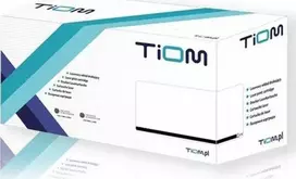 Toneris Tiom Juodieji pakeitimai 106R02773 (Ti- LX106R02773N)