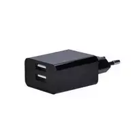 Solight DC48A USB įkrovimo adapteris