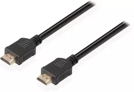 Fuj:tech HDMI 2.1 8K Certified Ultra High Speed - kabelis, 5 m