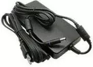 Origin AC ADAPTER PWS M6500 EU-VERSION - 240W 19.5V 12.3A OEM P/N J938H