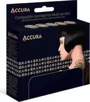 „Accura“ rašalo kasetė HP Nr. 951XL (CN046AE) pakaitalas