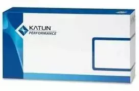 Toneris Katun Katun Toneris do Sharp MX 2630 N | 24000 str. | Geltona | Business