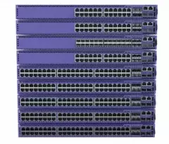 Šakotuvas EXTREME NETWORKS 5420F 48PORT POE+ SWITCH