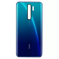 CoreParts Xiaomi Redmi Note 8 Pro Atgal