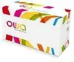Armor OWA Toneris komp. HP CF237Y juodas (41.000 S.) - 41000 pages - Juodas - 1 pc(s)