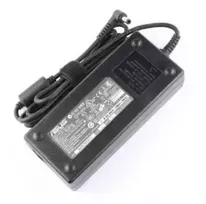 Optinio kompiuterio maitinimo šaltinis Asus 19V (3PIN) MAKS