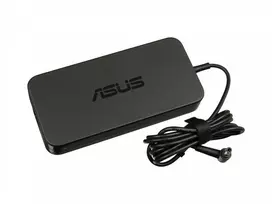 Nešiojamojo kompiuterio maitinimo adapteris Asus 120 W, 19 V (ADAPTER 120W 19V 3P(5.5PHI))