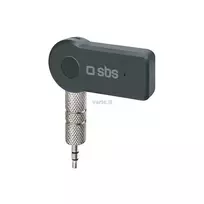 Adapteris SBS Audio Bluetooth/3.5mm