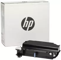 Hewlett Packard (HP) Unit HP LaserJet dažų surinkimo įrenginys