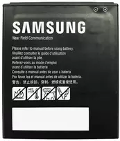 Bateria Samsung Koamtac Akku für Samsung Galaxy Xcover 6 Pro