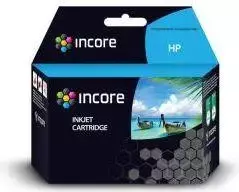 Ink Incore rašalas IH-302XL-BR22 / F6U68AE Nr. 302XL (juodas)