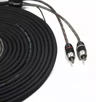 FOUR Connect 4-800255 STAGE2 RCA-cable 5.5m